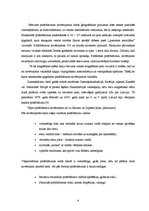 Referāts 'Dabas parādības - polārblāzma un zibens', 4.