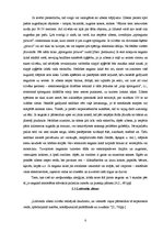 Referāts 'Dabas parādības - polārblāzma un zibens', 8.