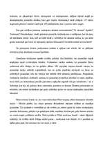 Referāts 'Senās Ēģiptes varenības simboli - piramīdas', 2.