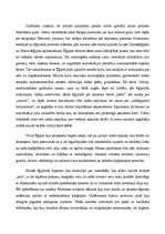 Referāts 'Senās Ēģiptes varenības simboli - piramīdas', 3.