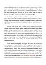 Referāts 'Senās Ēģiptes varenības simboli - piramīdas', 4.