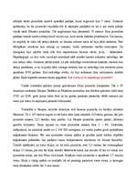 Referāts 'Senās Ēģiptes varenības simboli - piramīdas', 5.