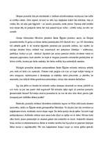 Referāts 'Senās Ēģiptes varenības simboli - piramīdas', 6.