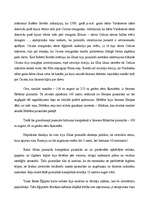 Referāts 'Senās Ēģiptes varenības simboli - piramīdas', 8.