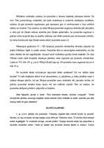 Referāts 'Senās Ēģiptes varenības simboli - piramīdas', 10.