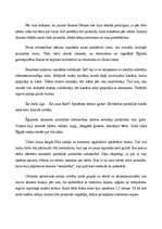 Referāts 'Senās Ēģiptes varenības simboli - piramīdas', 13.