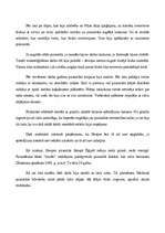 Referāts 'Senās Ēģiptes varenības simboli - piramīdas', 14.