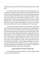 Referāts 'Senās Ēģiptes varenības simboli - piramīdas', 16.