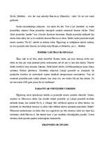 Referāts 'Senās Ēģiptes varenības simboli - piramīdas', 18.