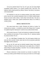 Referāts 'Senās Ēģiptes varenības simboli - piramīdas', 19.