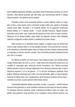 Referāts 'Senās Ēģiptes varenības simboli - piramīdas', 22.