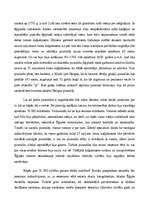 Referāts 'Senās Ēģiptes varenības simboli - piramīdas', 23.