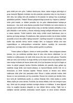 Referāts 'Senās Ēģiptes varenības simboli - piramīdas', 24.