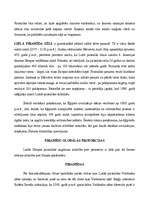 Referāts 'Senās Ēģiptes varenības simboli - piramīdas', 25.