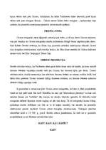 Referāts 'Senās Ēģiptes varenības simboli - piramīdas', 26.