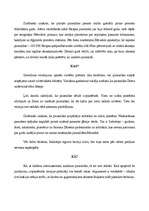 Referāts 'Senās Ēģiptes varenības simboli - piramīdas', 27.