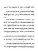 Referāts 'Senās Ēģiptes varenības simboli - piramīdas', 29.