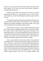 Referāts 'Senās Ēģiptes varenības simboli - piramīdas', 30.