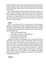 Referāts 'Bērnu uzmanība, atmiņa, sajūtas, domāšana', 2.