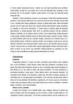 Referāts 'Bērnu uzmanība, atmiņa, sajūtas, domāšana', 4.