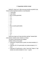 Prakses atskaite 'Florbola vecākais treneris. Prakses dienasgrāmata', 6.