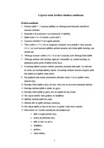 Prakses atskaite 'Florbola vecākais treneris. Prakses dienasgrāmata', 7.