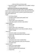 Prakses atskaite 'Florbola vecākais treneris. Prakses dienasgrāmata', 8.