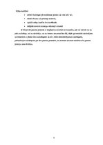 Prakses atskaite 'Florbola vecākais treneris. Prakses dienasgrāmata', 9.