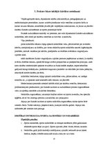 Prakses atskaite 'Florbola vecākais treneris. Prakses dienasgrāmata', 10.