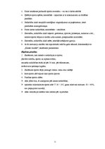 Prakses atskaite 'Florbola vecākais treneris. Prakses dienasgrāmata', 11.