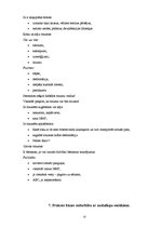 Prakses atskaite 'Florbola vecākais treneris. Prakses dienasgrāmata', 13.