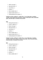 Prakses atskaite 'Florbola vecākais treneris. Prakses dienasgrāmata', 23.