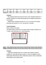 Prakses atskaite 'Florbola vecākais treneris. Prakses dienasgrāmata', 27.
