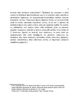 Konspekts 'Saistību tiesības', 4.