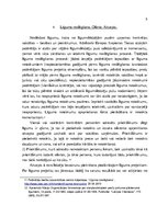 Konspekts 'Saistību tiesības', 5.