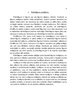 Konspekts 'Saistību tiesības', 8.