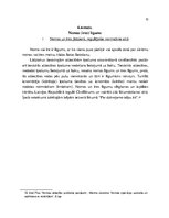 Konspekts 'Saistību tiesības', 10.