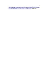 Konspekts 'Saistību tiesības', 15.