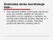 Prezentācija 'Kreilības ietekme uz skolēnu mācību darbu Liepupes vidusskolas 9. - 12. klasē', 6.