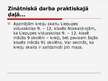 Prezentācija 'Kreilības ietekme uz skolēnu mācību darbu Liepupes vidusskolas 9. - 12. klasē', 7.