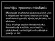 Prezentācija 'Anarhija dažādos politiskos režīmos', 24.