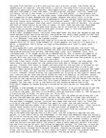 Eseja 'A Critical Comparison of Adrienne Rich and Patricia Williams', 1.