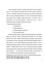 Konspekts 'Demokrātija un demokrātijas teorijas', 2.