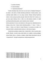 Konspekts 'Demokrātija un demokrātijas teorijas', 3.