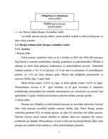 Referāts 'Sociālā politika Eiropas Savienībā un tās piemērošana Latvijā', 5.