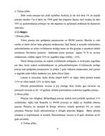 Referāts 'Sociālā politika Eiropas Savienībā un tās piemērošana Latvijā', 6.