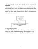 Referāts 'Sociālā politika Eiropas Savienībā un tās piemērošana Latvijā', 9.