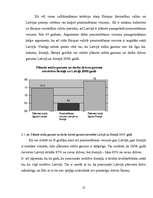 Referāts 'Sociālā politika Eiropas Savienībā un tās piemērošana Latvijā', 12.