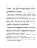 Referāts 'Sociālā politika Eiropas Savienībā un tās piemērošana Latvijā', 15.