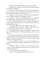 Referāts 'Organizācijas izveide jauno tehnoloģiju laikmetā', 2.